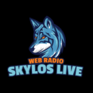 djkostis