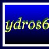 ydros69
