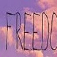 Freed0m