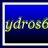 ydros69