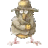 Smell