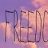 Freed0m