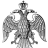 aamanatides