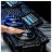 Denon Dj™