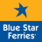 Blue Star™