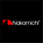 Nakamichi™