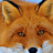 Red Fox™