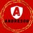 andresou1