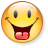 Laughter Icon