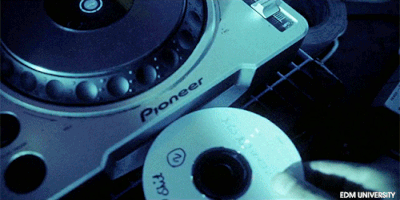 pionee10.gif