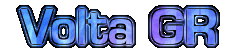 VoltaGR1.gif