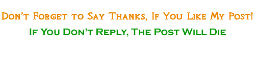 3385-say-thx-pd-1.gif