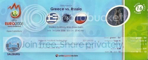 greecevsrussia.jpg