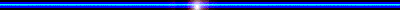 imagep11.gif