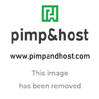 518cfb842794203efbe623cfd1a38203.gif