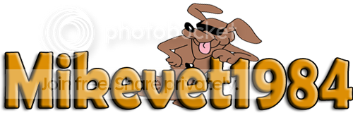 Mikevet1984.png
