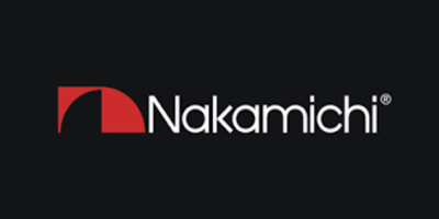 nakami12.png