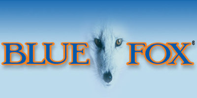 blue_f10.jpg