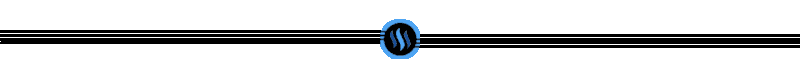 vAvBU3y.gif