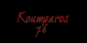 koumparos76sig.gif