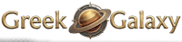 Greek-Galaxy